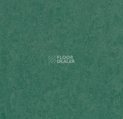 Линолеум Forbo Marmoleum Marbled Fresco 3271-327135 hunter green фото 1 | FLOORDEALER